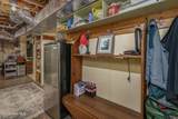 122 Hidden Valley Road - Photo 28