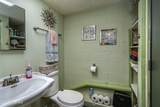 122 Hidden Valley Road - Photo 29