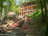 122 Hidden Valley Road - Photo 3