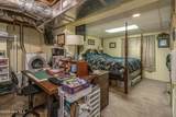 122 Hidden Valley Road - Photo 31