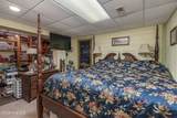 122 Hidden Valley Road - Photo 32