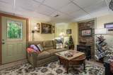 122 Hidden Valley Road - Photo 34