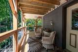 122 Hidden Valley Road - Photo 35