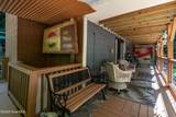 122 Hidden Valley Road - Photo 36