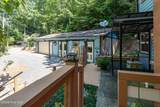 122 Hidden Valley Road - Photo 37
