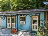 122 Hidden Valley Road - Photo 38