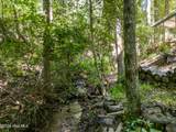 122 Hidden Valley Road - Photo 4