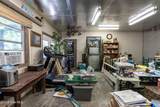 122 Hidden Valley Road - Photo 40