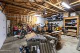 122 Hidden Valley Road - Photo 41