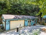 122 Hidden Valley Road - Photo 42