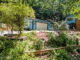 122 Hidden Valley Road - Photo 43
