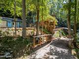 122 Hidden Valley Road - Photo 44