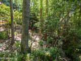 122 Hidden Valley Road - Photo 45