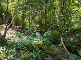 122 Hidden Valley Road - Photo 46