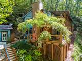 122 Hidden Valley Road - Photo 47