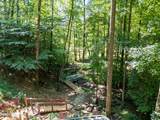 122 Hidden Valley Road - Photo 48
