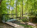 122 Hidden Valley Road - Photo 49