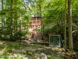 122 Hidden Valley Road - Photo 5