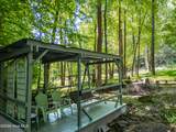 122 Hidden Valley Road - Photo 50