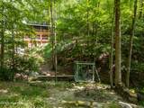 122 Hidden Valley Road - Photo 51