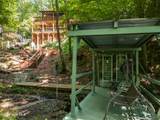 122 Hidden Valley Road - Photo 52