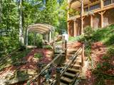 122 Hidden Valley Road - Photo 53