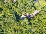 122 Hidden Valley Road - Photo 54