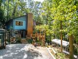 122 Hidden Valley Road - Photo 57