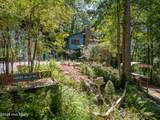 122 Hidden Valley Road - Photo 58