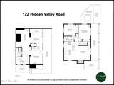 122 Hidden Valley Road - Photo 59