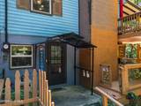 122 Hidden Valley Road - Photo 6