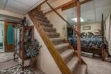 122 Hidden Valley Road - Photo 7