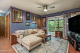 122 Hidden Valley Road - Photo 8