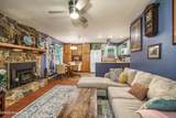 122 Hidden Valley Road - Photo 9