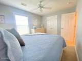 8855 Radcliff Drive - Photo 10