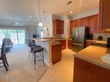 8855 Radcliff Drive - Photo 12