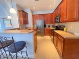 8855 Radcliff Drive - Photo 13