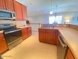 8855 Radcliff Drive - Photo 14