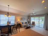 8855 Radcliff Drive - Photo 15