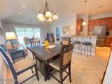 8855 Radcliff Drive - Photo 16