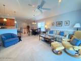8855 Radcliff Drive - Photo 17