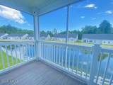 8855 Radcliff Drive - Photo 18
