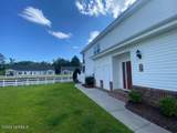8855 Radcliff Drive - Photo 2