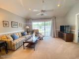 8855 Radcliff Drive - Photo 20