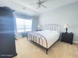 8855 Radcliff Drive - Photo 21