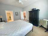 8855 Radcliff Drive - Photo 22