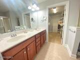 8855 Radcliff Drive - Photo 23