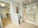 8855 Radcliff Drive - Photo 24
