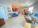 8855 Radcliff Drive - Photo 25