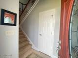 8855 Radcliff Drive - Photo 3